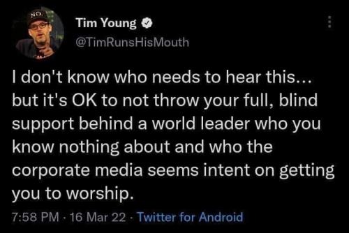 FB_IMG_1647521534194