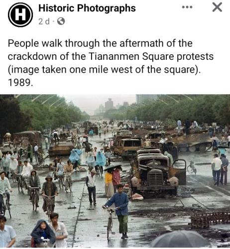 Screenshot_2022-03-18-01-31-08-35_a23b203fd3aafc6dcb84e438dda678b6