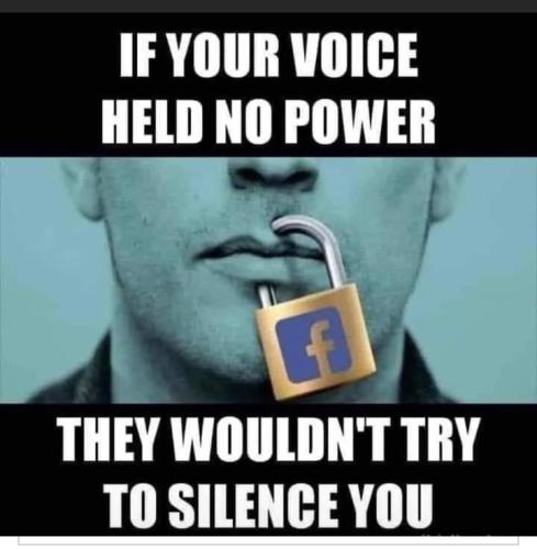 e8e3d17f-41e6-4e18-b535-0814c53dead2