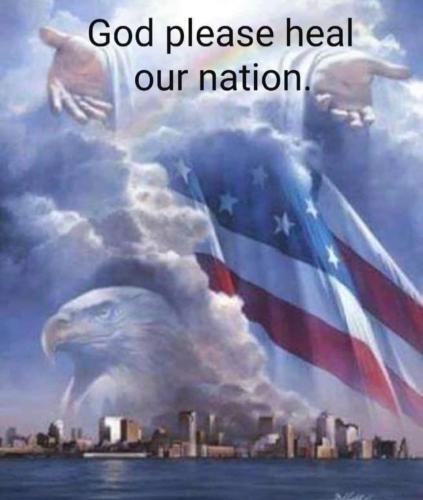 1ca720ef-1c16-4b9f-883d-7b73a0516bd3