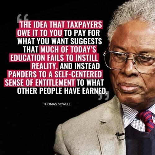 thomas sowell04