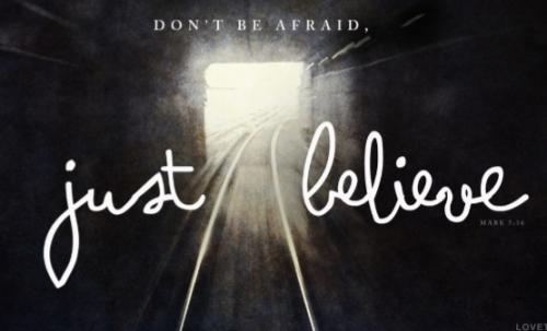 Screenshot_20220304-071550_DuckDuckGo