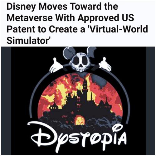 IMG_20220330_182846_079