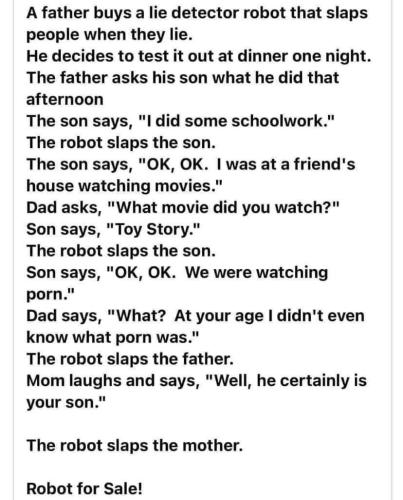 FB_IMG_1646637268822