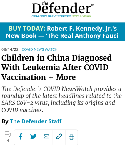 Screenshot_20220315-064644~2