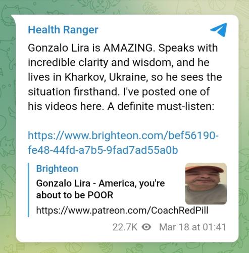 Screenshot_20220319-170113_Messenger