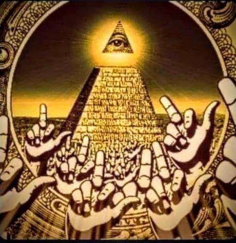 090369f6-e62e-43fd-b50d-c28108b2400c