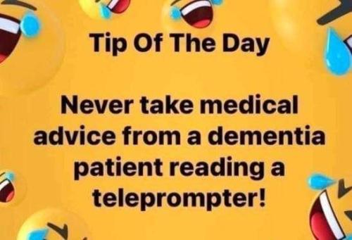 FB_IMG_1647023368044