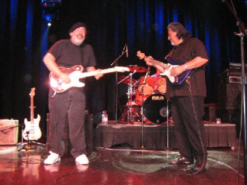 1918756_100720406614155_8295004_n