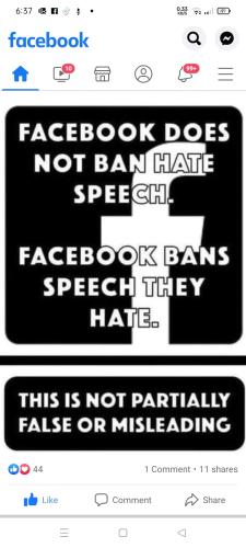 Screenshot_2022-03-06-18-37-45-87_a23b203fd3aafc6dcb84e438dda678b6