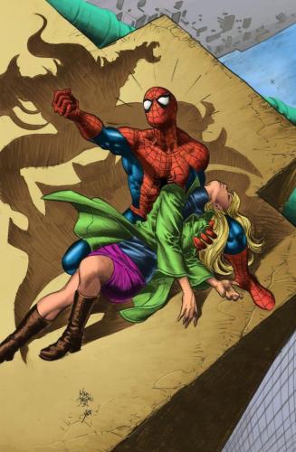 tumblr_1c8cbbaf4266cec3b84b8b3e5498470d_213878b7_640