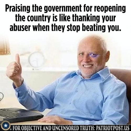 0000000000000000000000000000000000000000000000000000000000000000000000000000000000000000000000000000000000000000000000000000000000000000000000000000000000000000000000000000000000000000000000000000mpolcxzsewqaszxdser