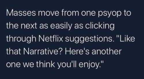 Screenshot_2022-03-01-03-57-11-54_a23b203fd3aafc6dcb84e438dda678b6