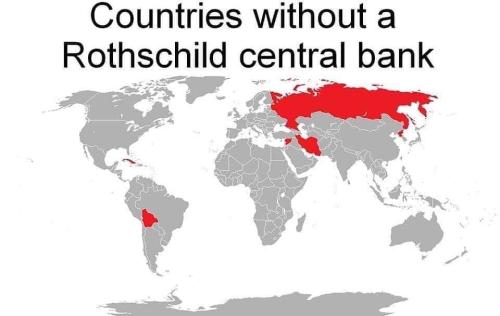 275490006_132183926000093_6902426231722953907_n