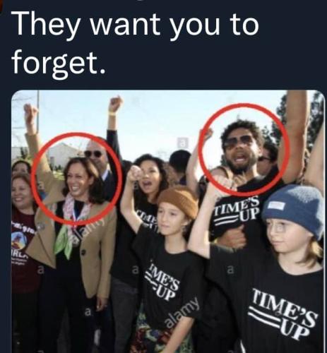 275694026_10228237382706172_6695285782980984888_n