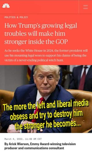 FB_IMG_1646560762582