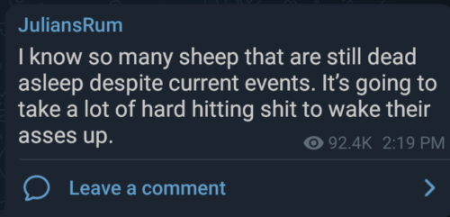 Screenshot_20220322-060919