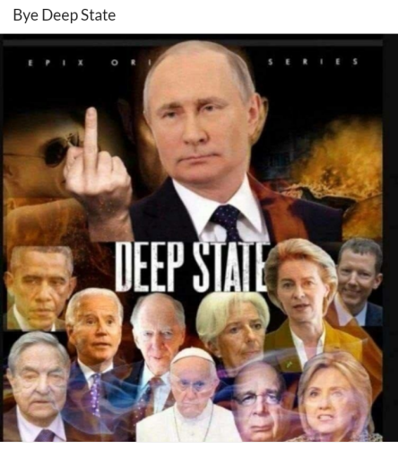 Screenshot_20220306-201610