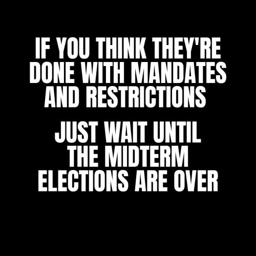 07:56:38 GMT-0500 (CDT)