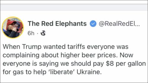 gas prices37