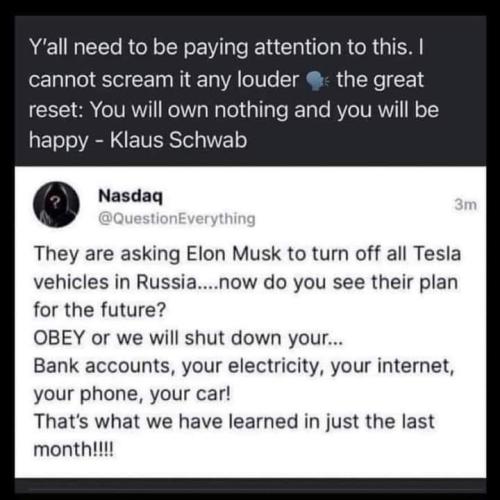 21:50:20 GMT-0600 (CST).image