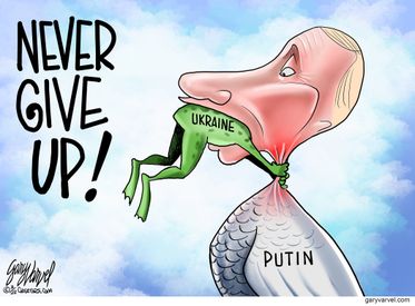 gv031422dAPR20220314054505-375x275