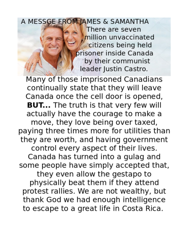 A_MESSAAGE_FROM_JAMES