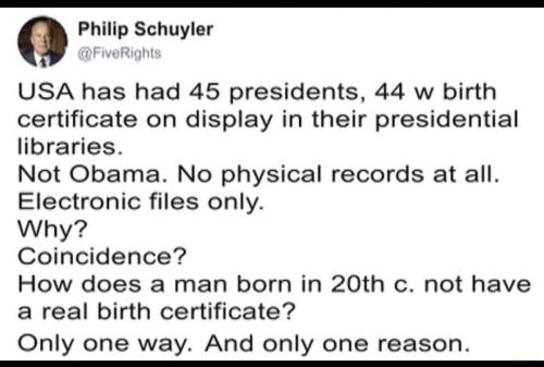 b83f5bd0-76a2-4f25-b8d0-fbec1b6a5397