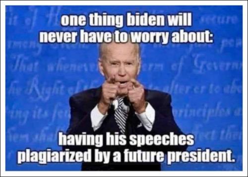 biden887