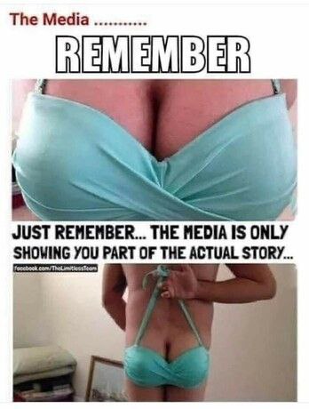 IMG_20220305_214333_038