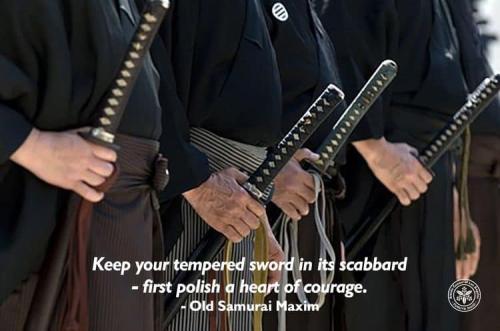 276110591_2114405598723190_2865227926601357025_n