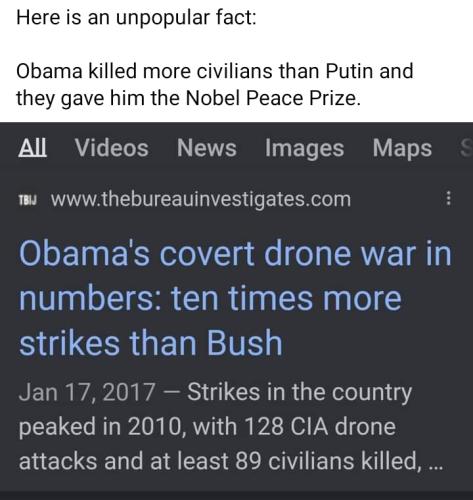 Screenshot_2022-03-17-18-53-58-41_a23b203fd3aafc6dcb84e438dda678b6