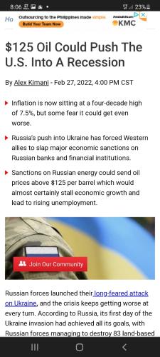 Screenshot_20220303-200638_Chrome