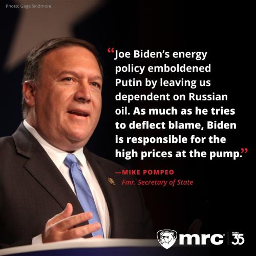 Biden Putin Blame 1