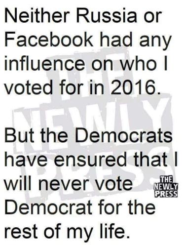 FB_IMG_1646857870396