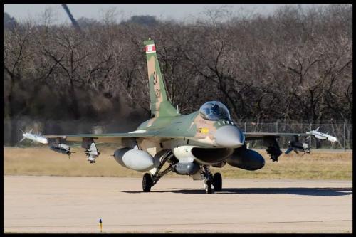 275997304_2102376783258345_4433880418223082006_n