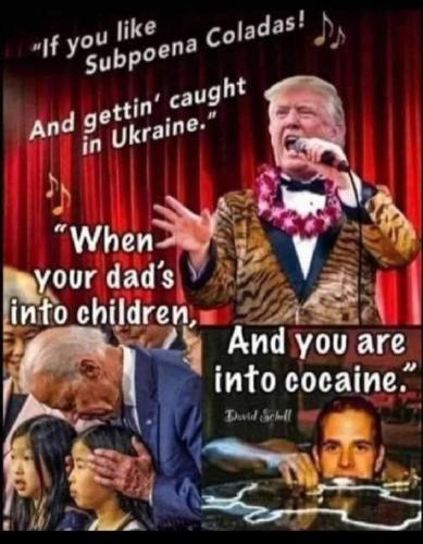 FB_IMG_1646117738374