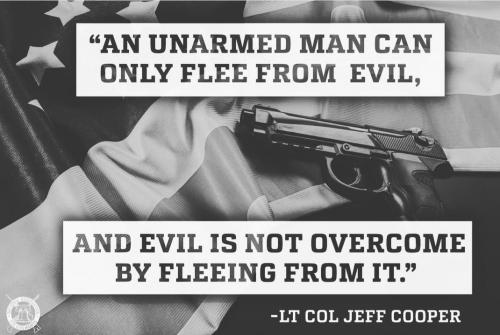 38377efe-47eb-44ef-b94b-f565da64f1cf