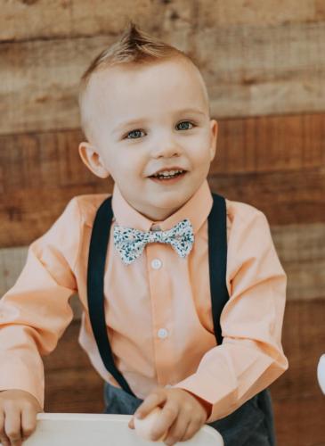 a60fc71a-6c0f-4d7a-af22-a36a620395de