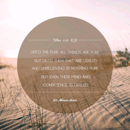 08:00:43 GMT-0400 (EDT).*