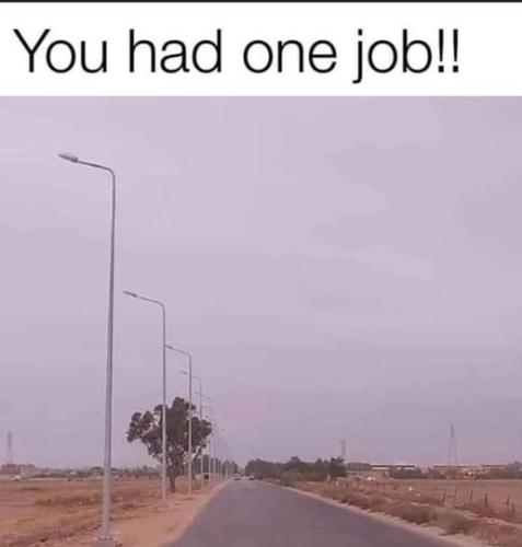 one_job_road_lights