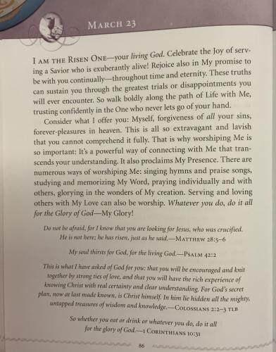 2FA6C142-D671-4A69-B54C-908B3493995A-323-000000EDBA2B3517