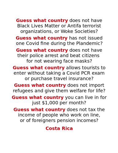 Guess_what_country (1)