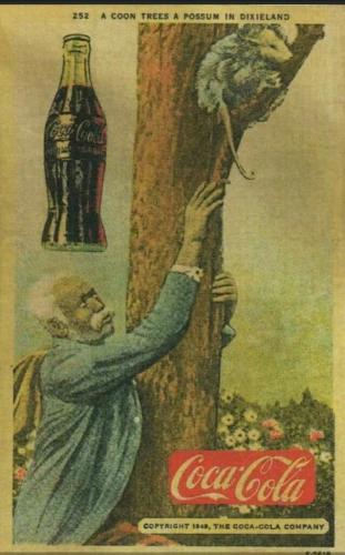 e50eeb57-02ef-415a-97a3-cbb5842ea447