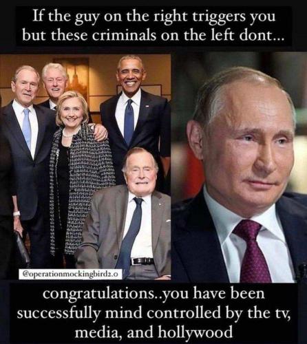 428aed98-78ca-4d27-a8d3-a66447fc68a9