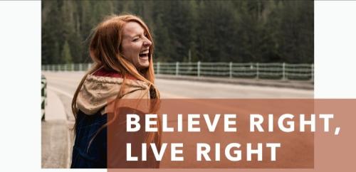 Screenshot_20220311-065529_DuckDuckGo