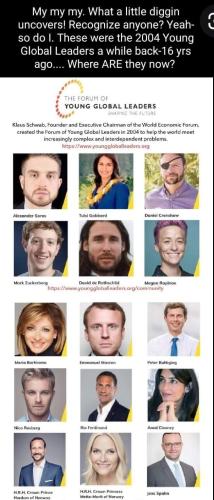 received_502727588036468