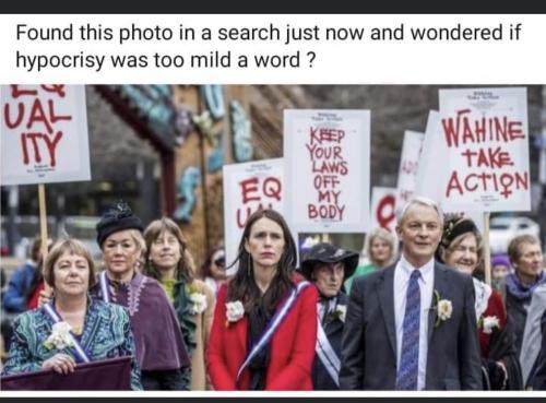 18:38:23 GMT+1300 (NZDT).image