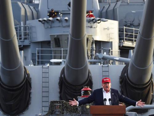 IMG_20220317_221612_196