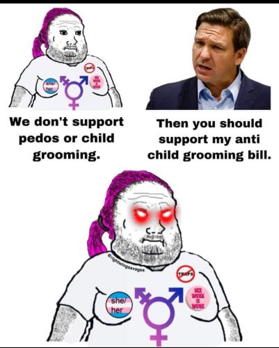 Screenshot_2022-03-19-07-27-53-06_a23b203fd3aafc6dcb84e438dda678b6